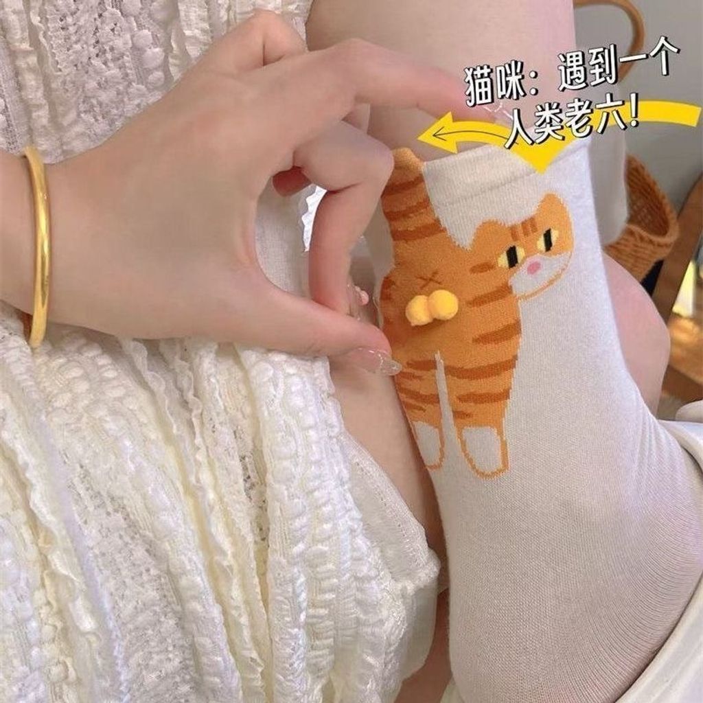 image_5E0669B4-0E59-4242-BCBA-D599C6A53BF1_1769788287