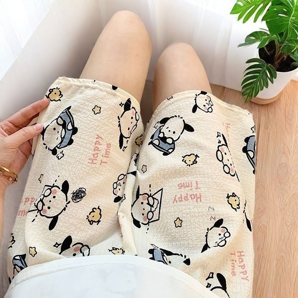 image_64742B0F-F48A-444C-BFFD-9848C9A136A7_1770383306