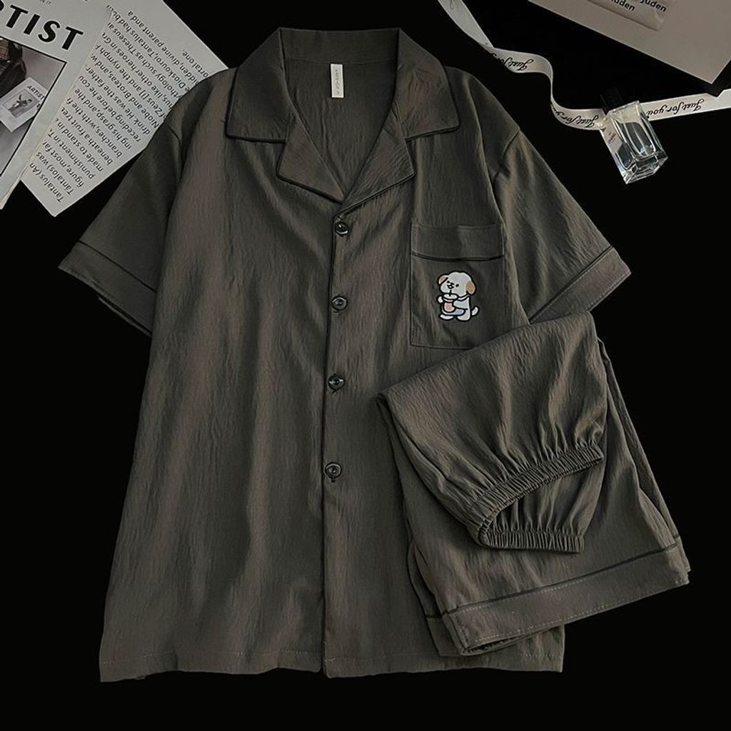 image_E2285CE1-F43E-4783-BA13-86E6457C1303_1770384394