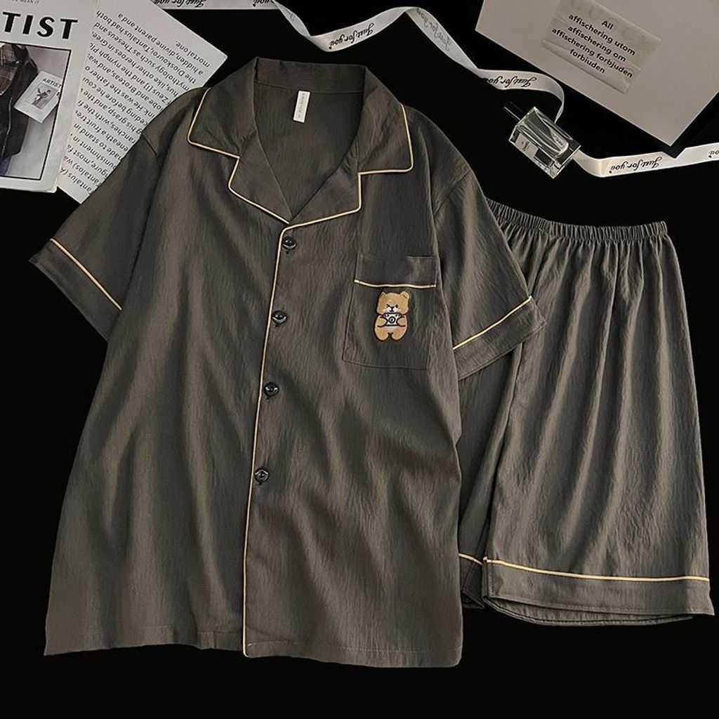 image_E372E017-3096-4AAF-B960-75846B23ABEC_1770384394