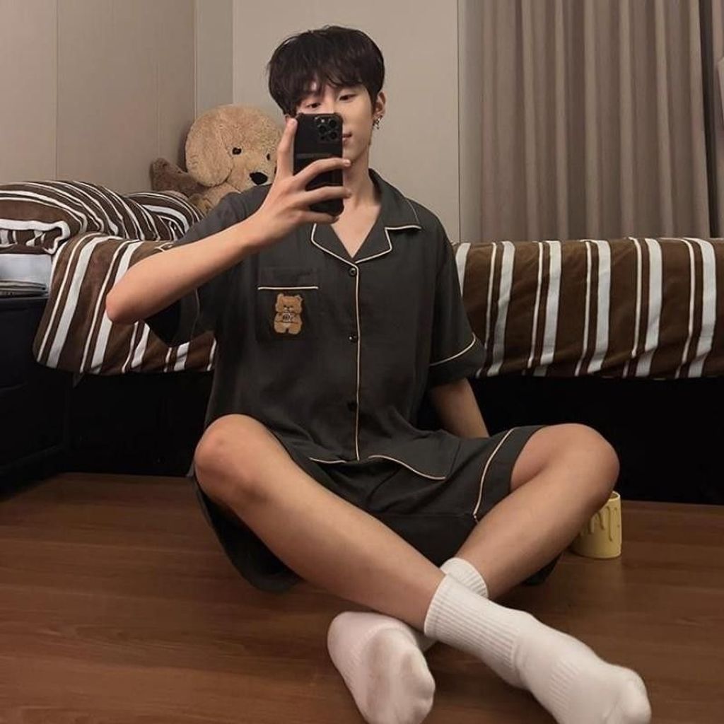 image_39EDC52F-FDD5-49BC-87FF-0D7464737D39_1770384394