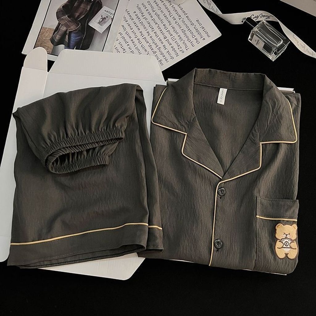 image_98BDA139-9F67-43D2-9135-E8F8834EC2D6_1770384394