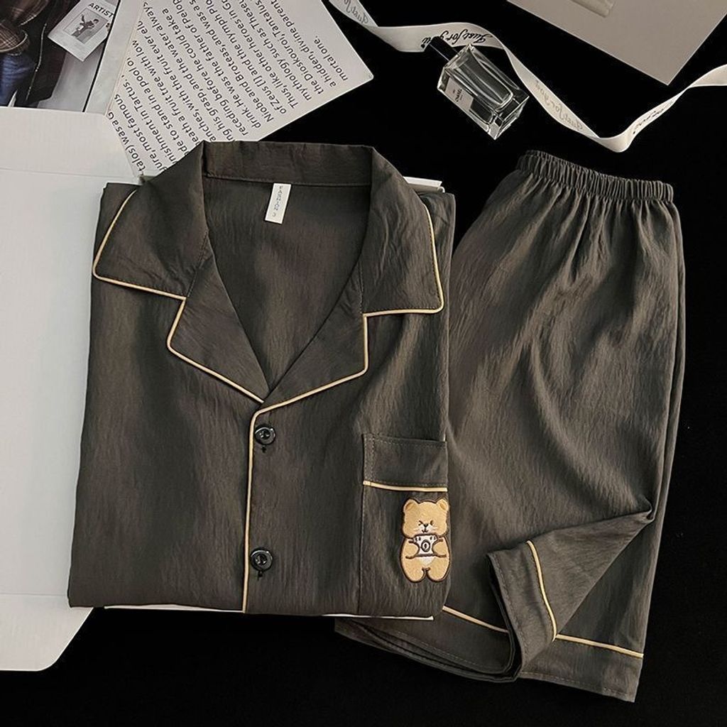 image_643A0C92-0189-48BD-96EF-90A633737C9A_1770384394