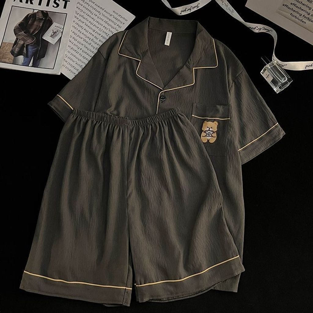 image_422AA3D2-F7C6-4E33-8E81-BA556ED24E28_1770384394