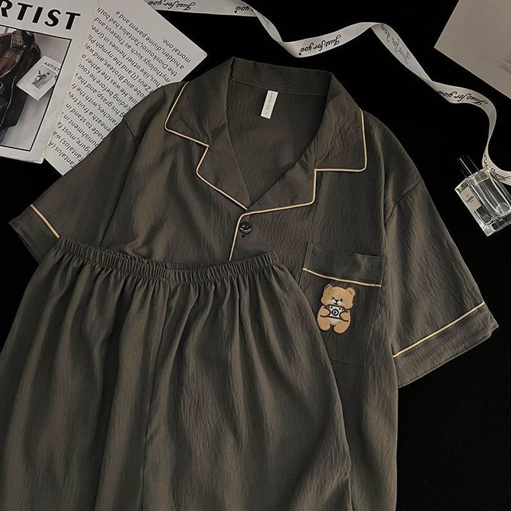 image_EBFC50A1-1F8A-41C6-A949-AF579144BD77_1770384394