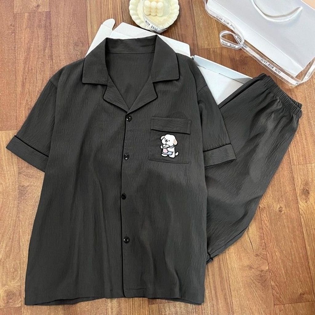 image_21E51CC4-4E5D-45C4-A983-03C4A02CB65B_1770384394