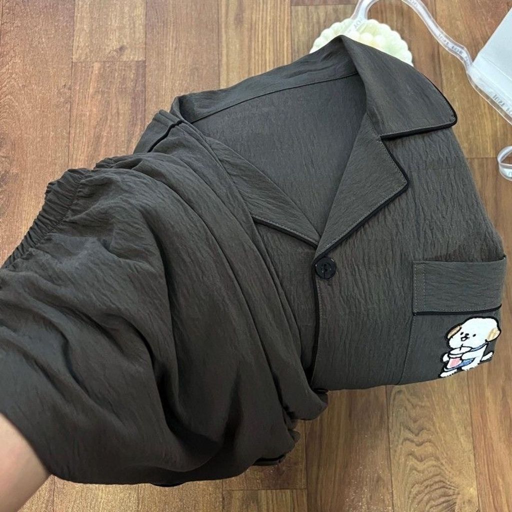 image_D794E4F4-5967-493D-B6EE-DB1179833266_1770384394