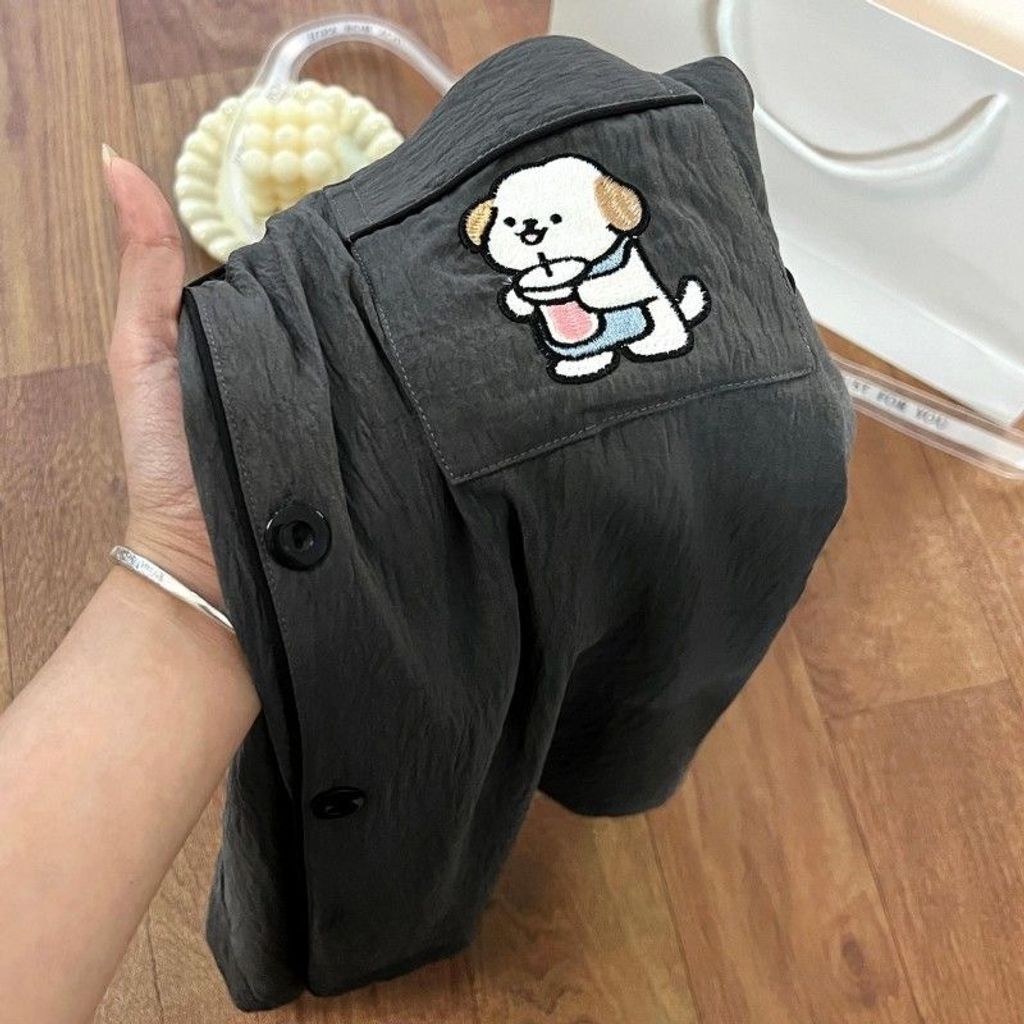 image_2B9B0B71-8FA1-41BD-AD65-5919B95AC788_1770384394