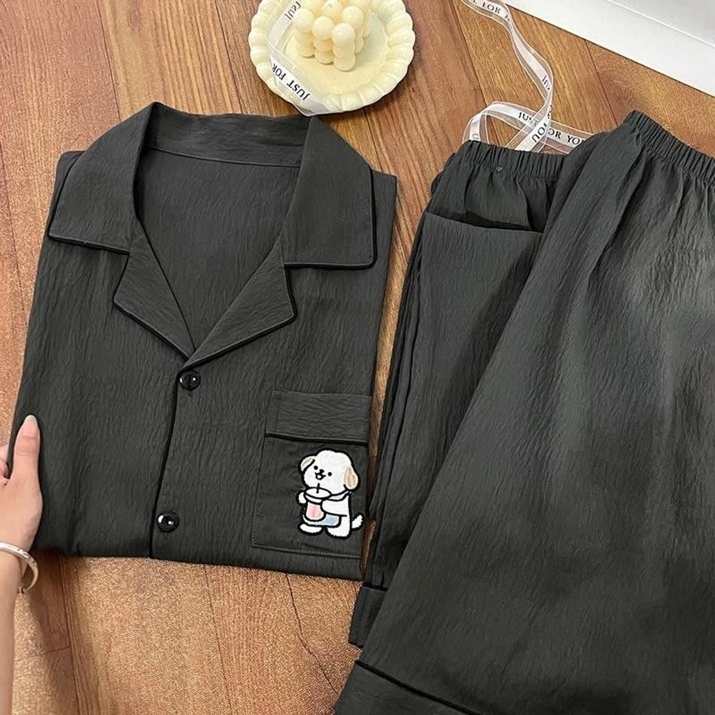 image_5D939E72-0237-41C0-A416-4EDE0BAE9788_1770384394