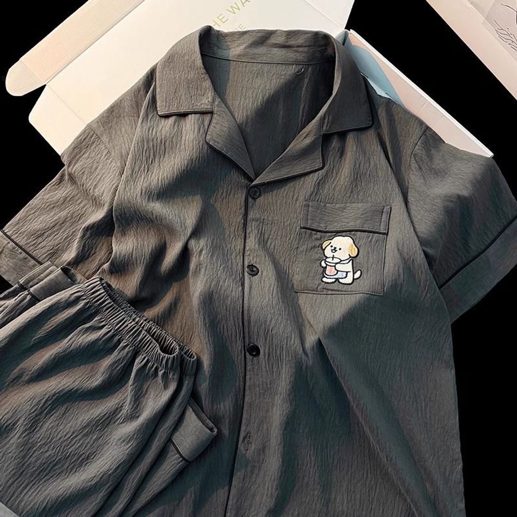 image_1BDCE3B0-9E9C-4B04-ACAB-75473285FC36_1770384394