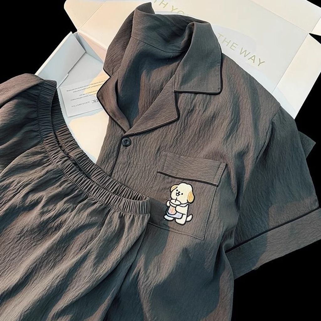 image_38B1CF79-1051-4891-9321-62A322C9BB0A_1770384394