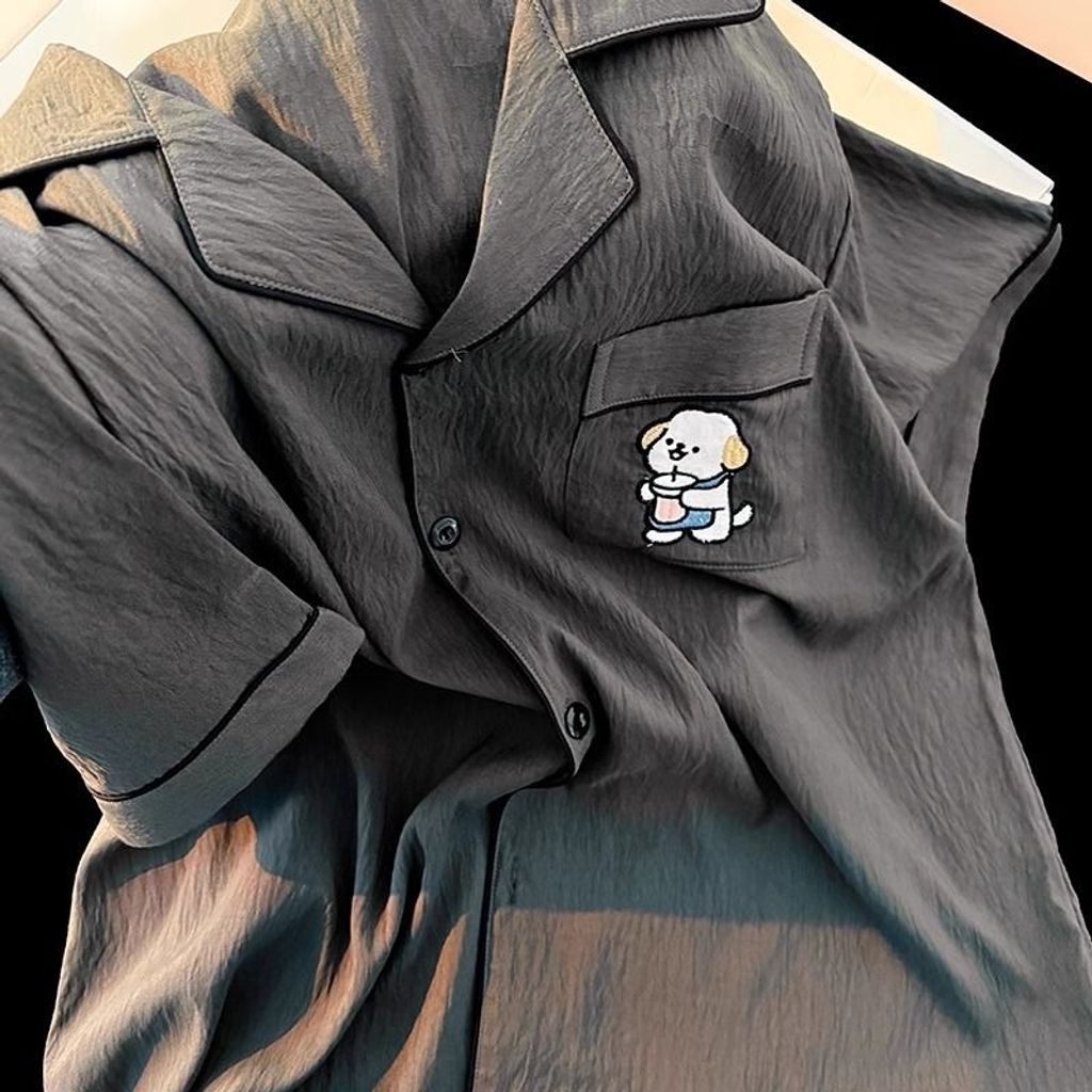 image_70AAEB6C-44AC-4F53-8F7F-8F7C6E638257_1770384394