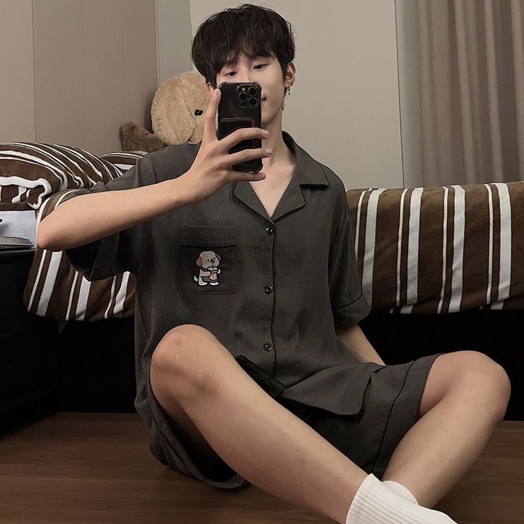 image_DE072749-3E3B-4871-85EC-D182AADF9E6F_1770384394