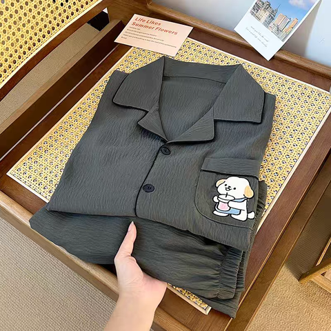 image_DF512803-10C5-43D6-BC8C-E4ABC23876E4_1770384394