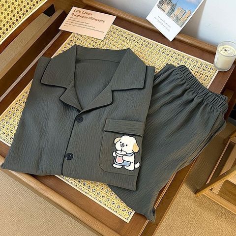 image_571CED3E-5C9F-4F84-BD4F-6B64D14C0CC4_1770384394