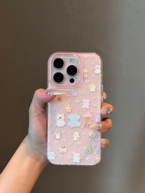 image_472678A9-5E7D-44FC-822D-9DC50486D1AF_1770443784