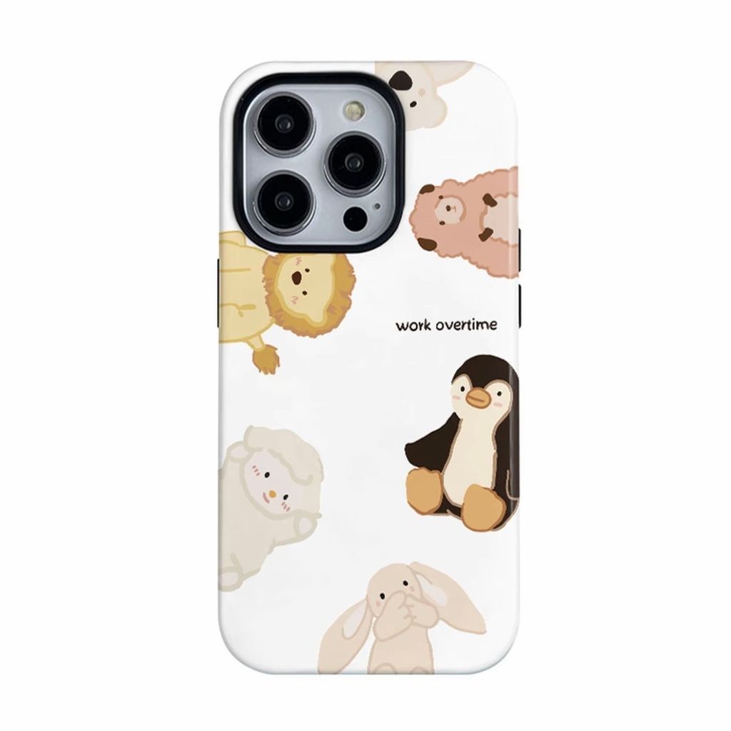 image_FA5AA781-CEB1-4D43-B986-C34DB39F5CEA_1770443913