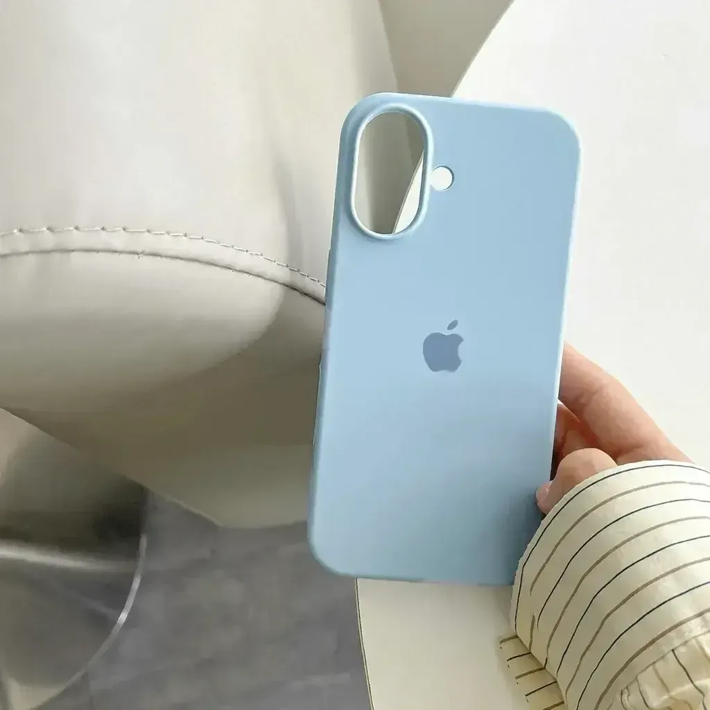 image_84F1D7ED-73AE-4093-A56B-EAED381CD950_1770443937