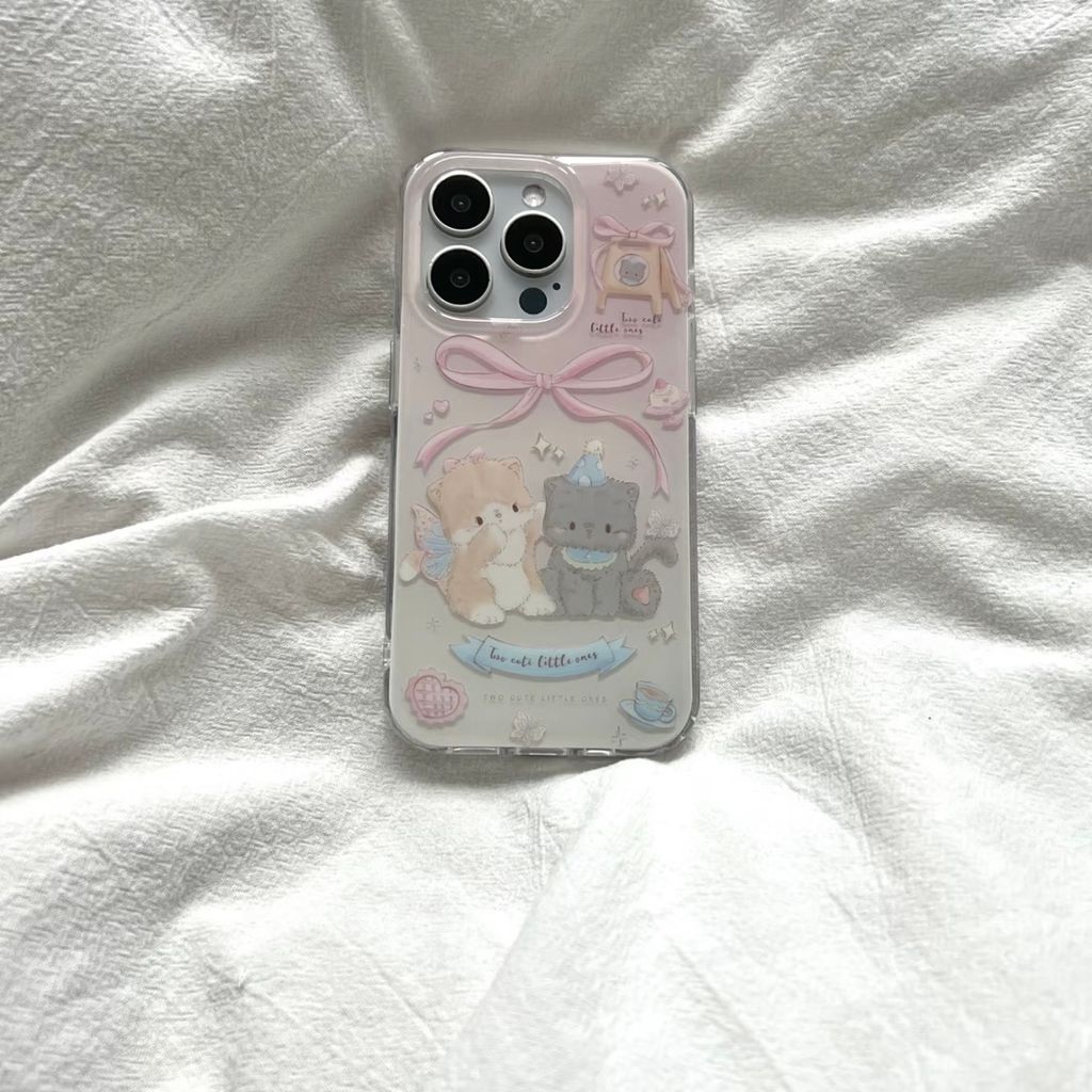 image_E0919E3B-9D30-4F9F-B8E6-2CFF697CF75F_1770443949