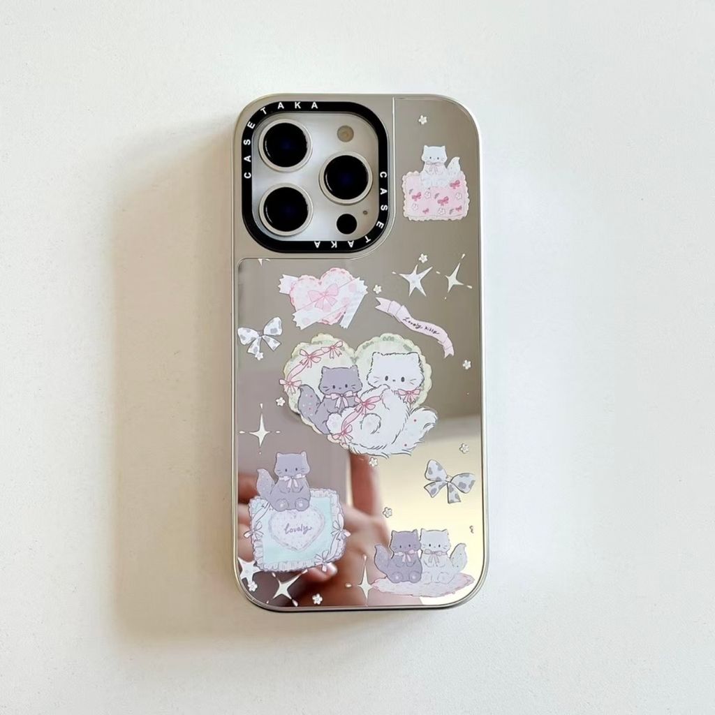 image_41BD31F1-858A-430E-B80C-E0D2A07F4381_1770443958