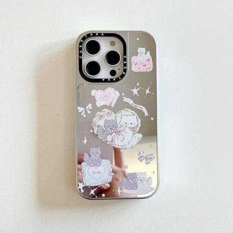 image_41BD31F1-858A-430E-B80C-E0D2A07F4381_1770443958