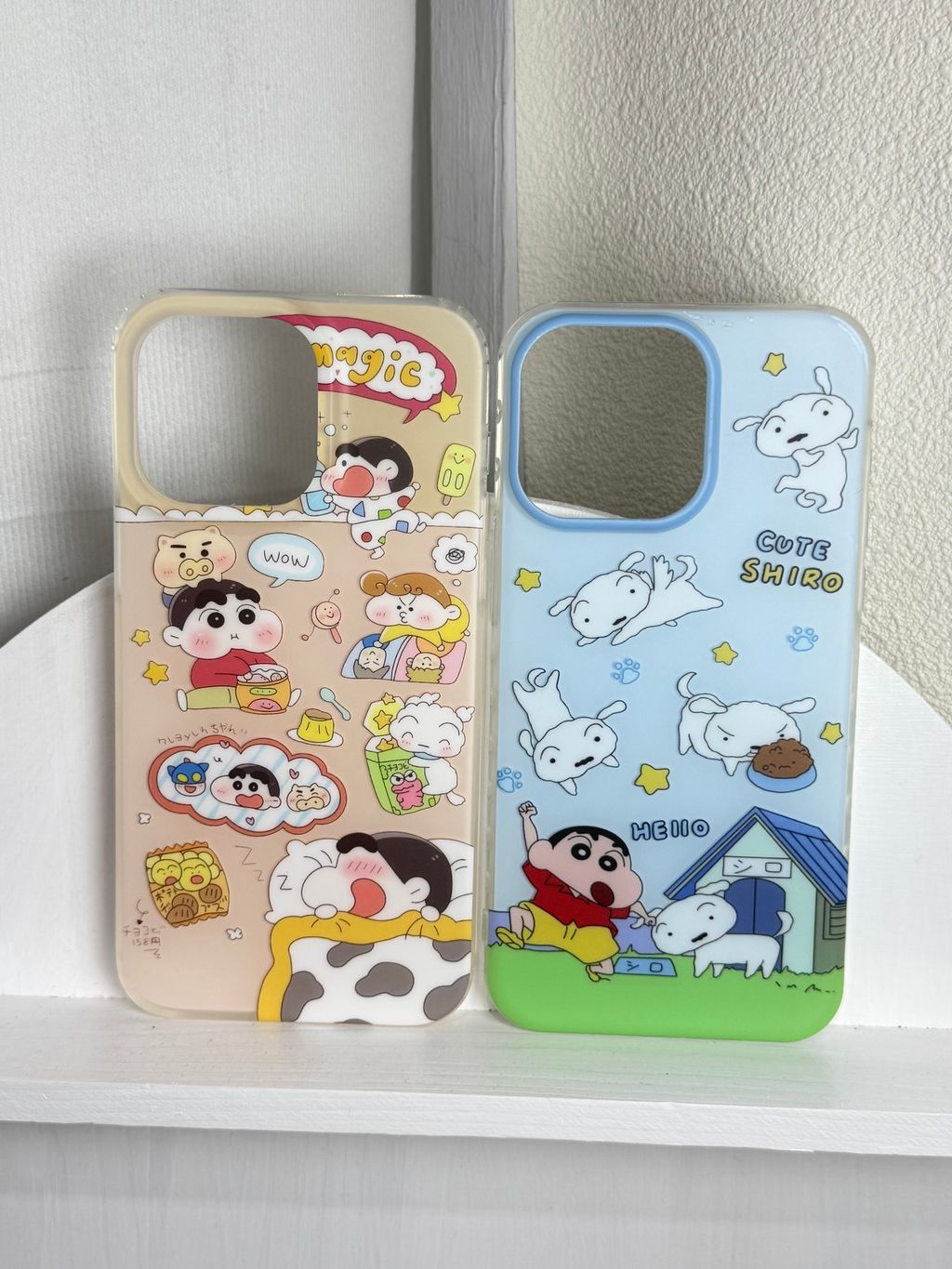 image_5ACB219D-4ABF-48EA-AFAC-235914419F07_1770469811