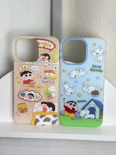 image_5ACB219D-4ABF-48EA-AFAC-235914419F07_1770469811