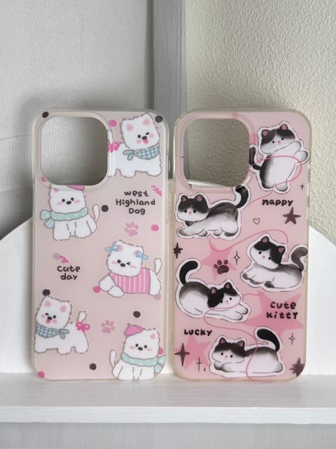 image_0A94182C-C768-4407-812E-6BF0DBC5DAE7_1770469996