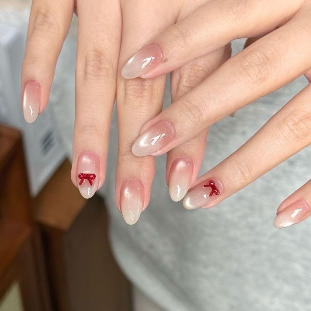 image_8793D02B-7F83-4E90-910C-3D0C4C0FEE7F_1770481610