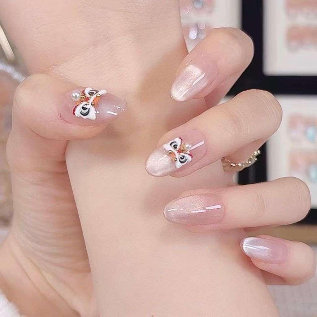 image_CFB094BF-01C8-49FB-BC4C-D4DC88EA1E54_1770481662