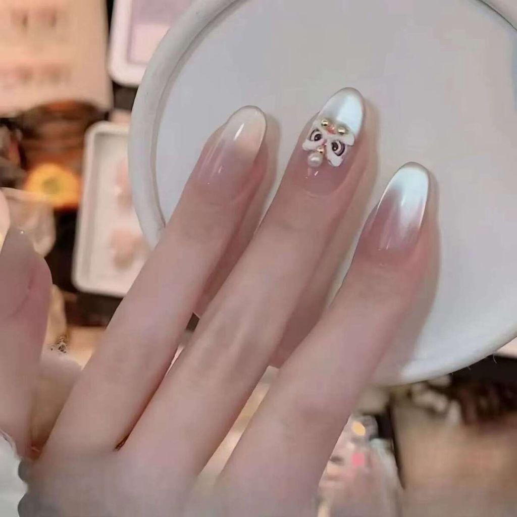 image_7F68EEC2-7906-45DC-8C4E-95AE43EA67B9_1770481662