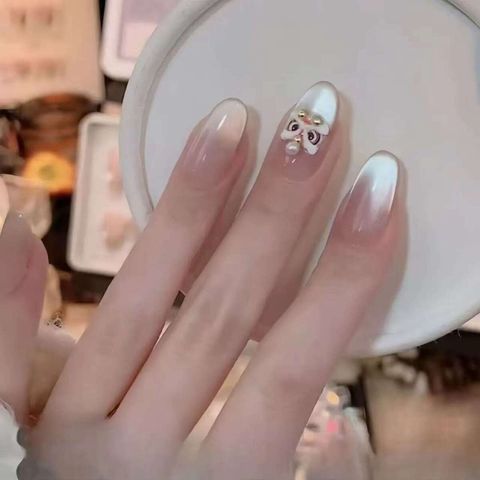 image_7F68EEC2-7906-45DC-8C4E-95AE43EA67B9_1770481662