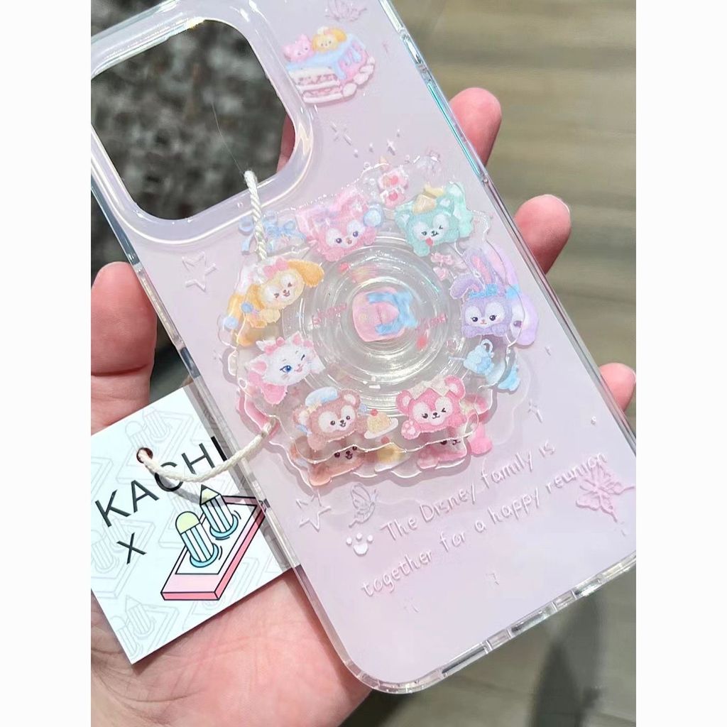 image_C54BA6BB-CEE6-493A-8ED7-0FBAF7B5BC87_1772297998