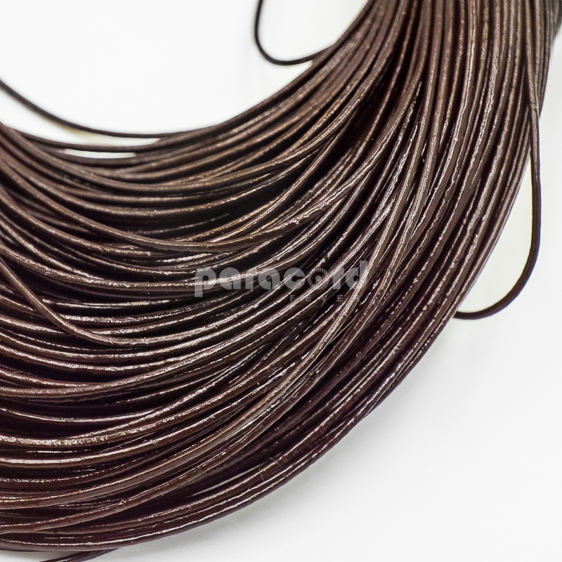 20190910144641_Resized_Watermarked.jpg