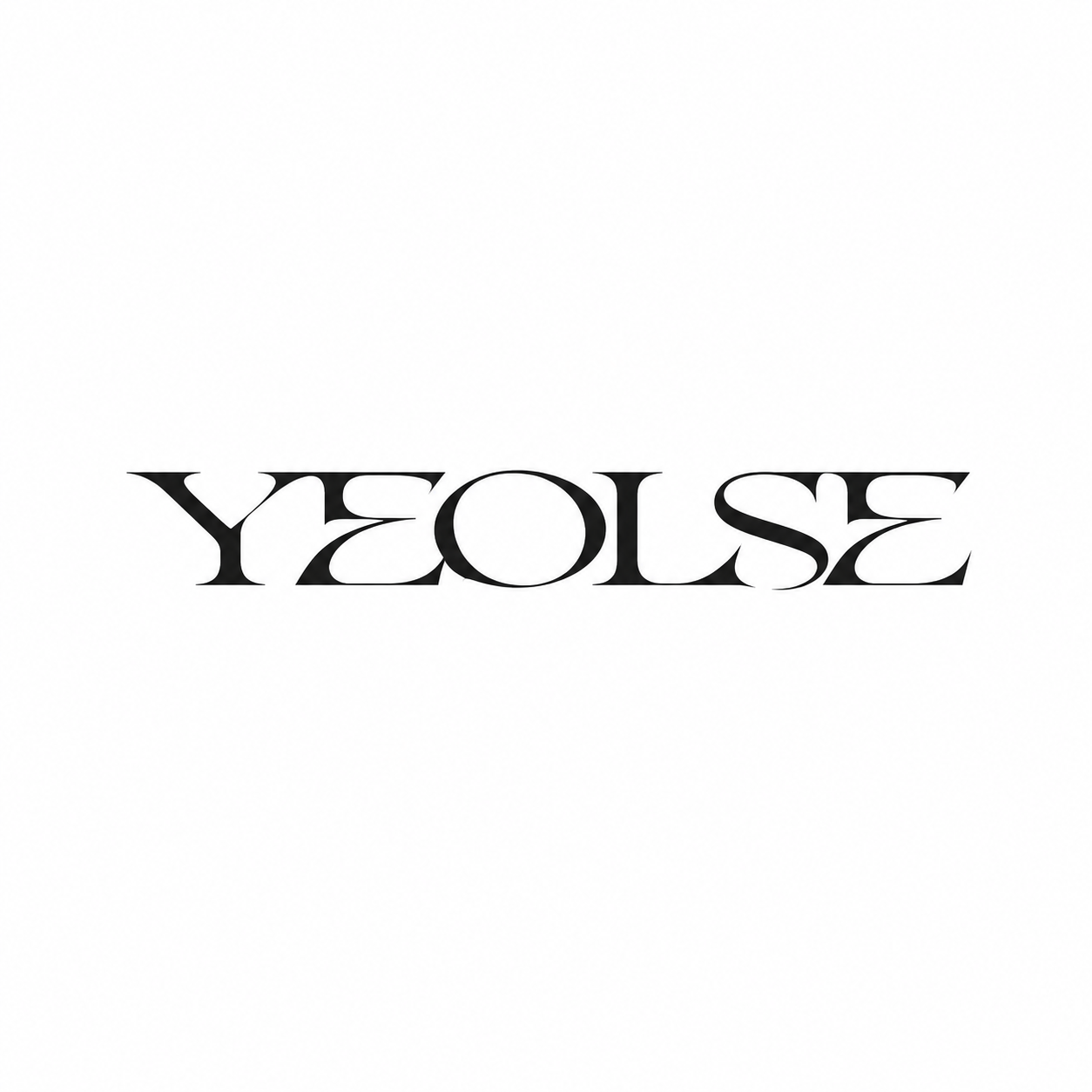 YEOLSE