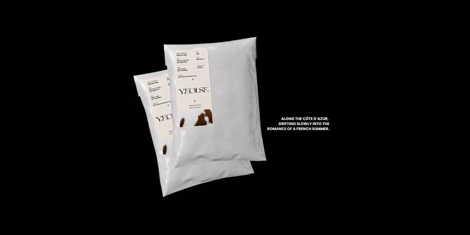 https://cdn.store-assets.com/s/1347410/f/17229686.jpg