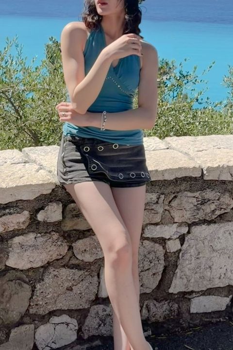 38