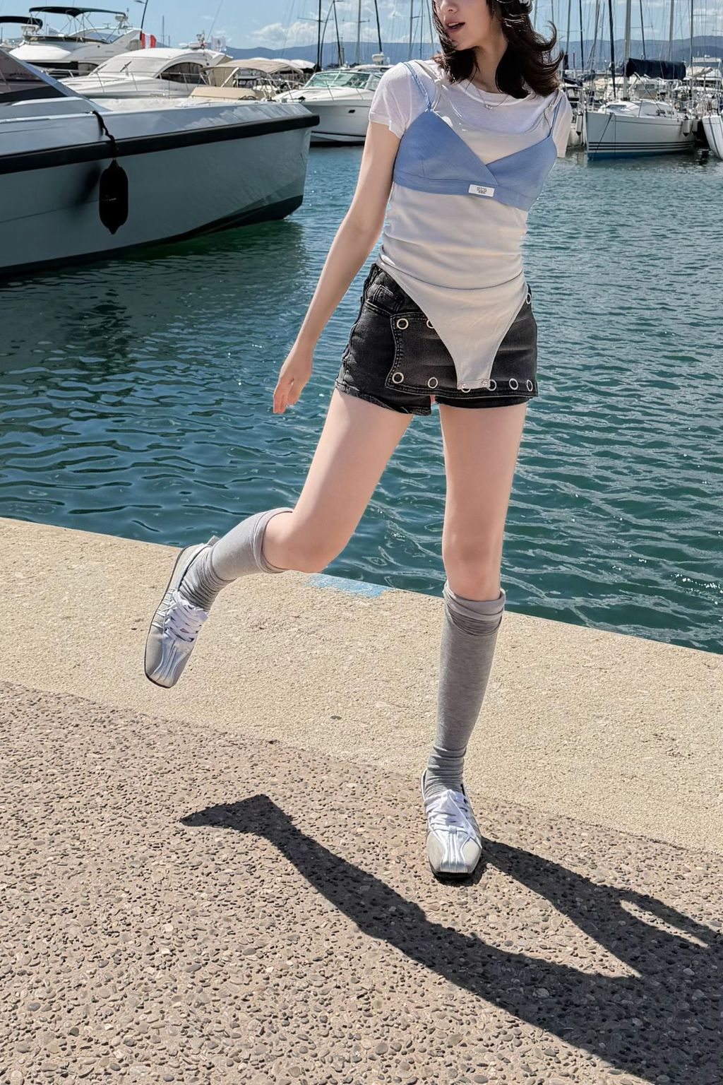 43