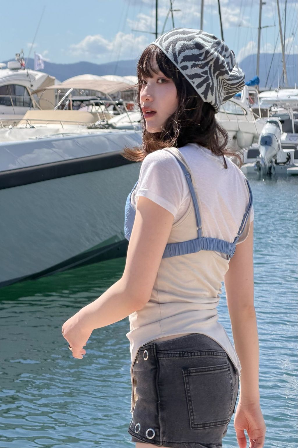 47