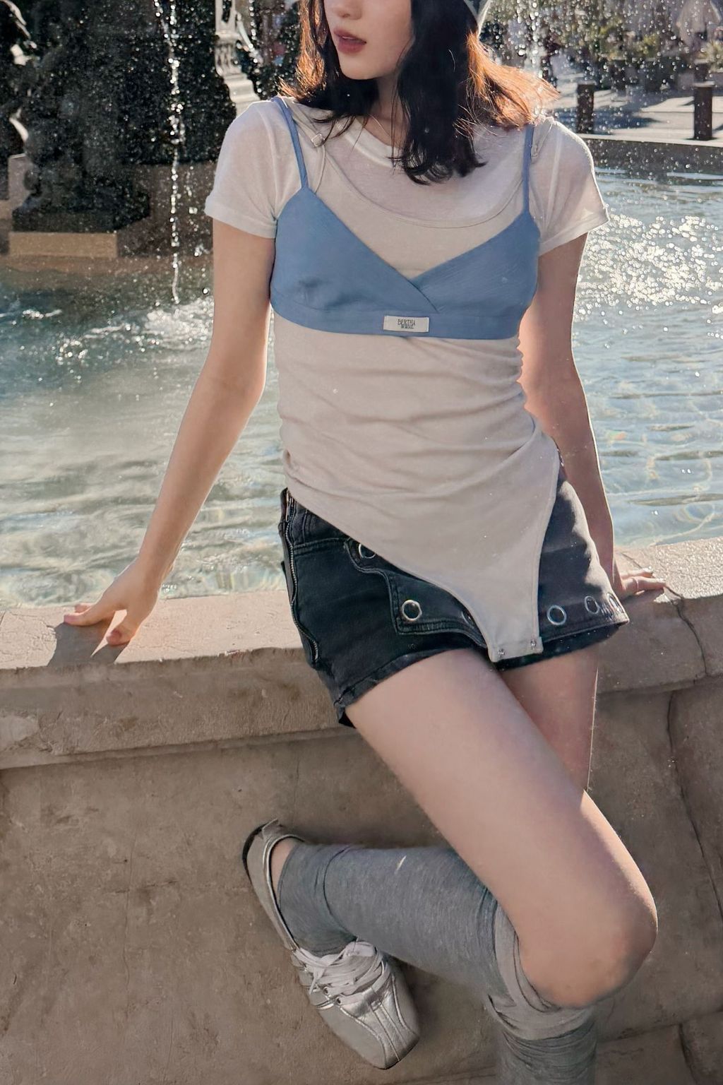 46
