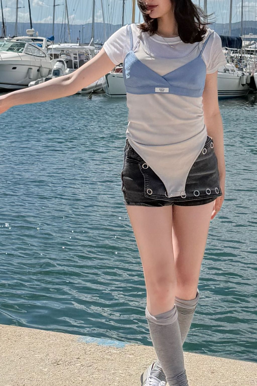 50