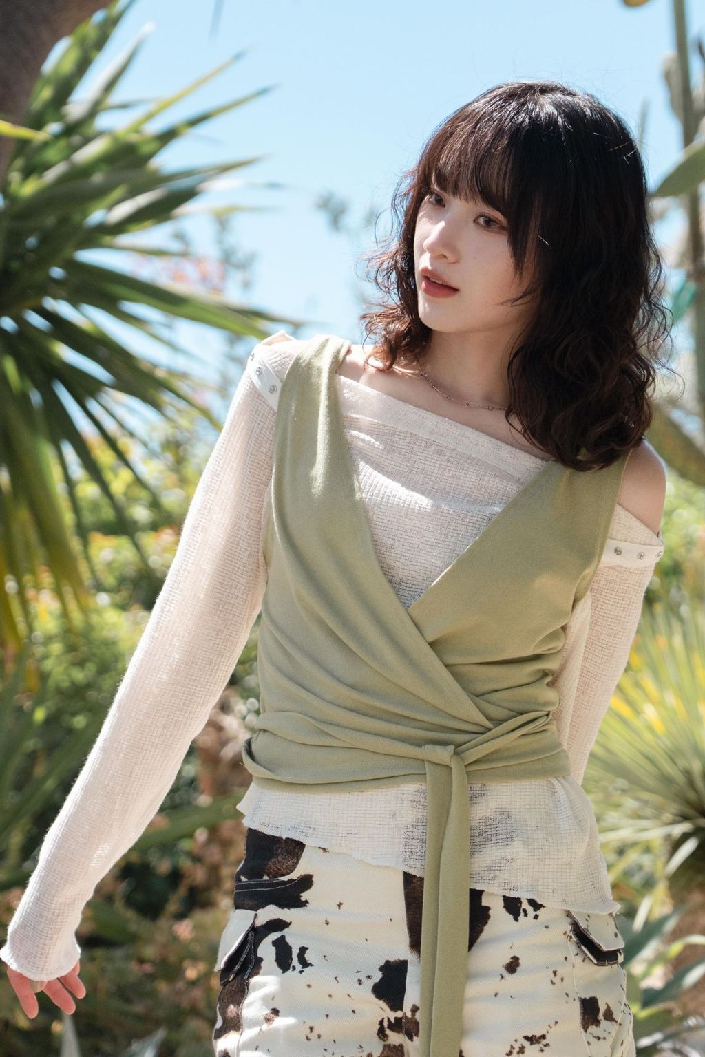 58