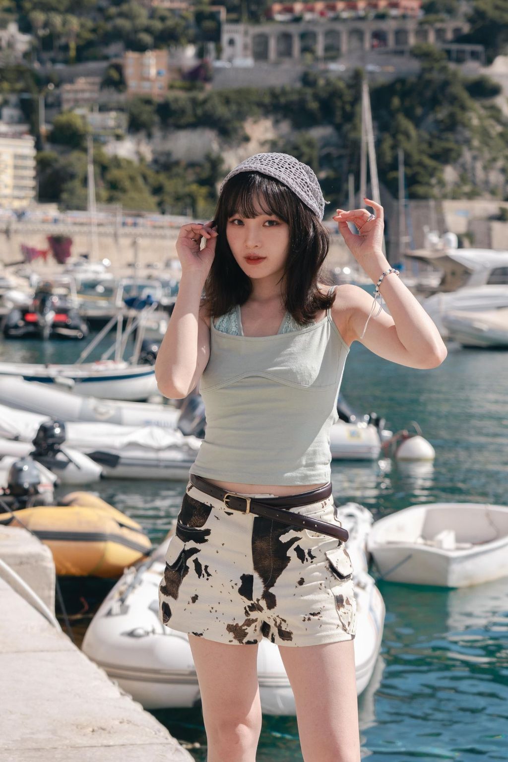 89