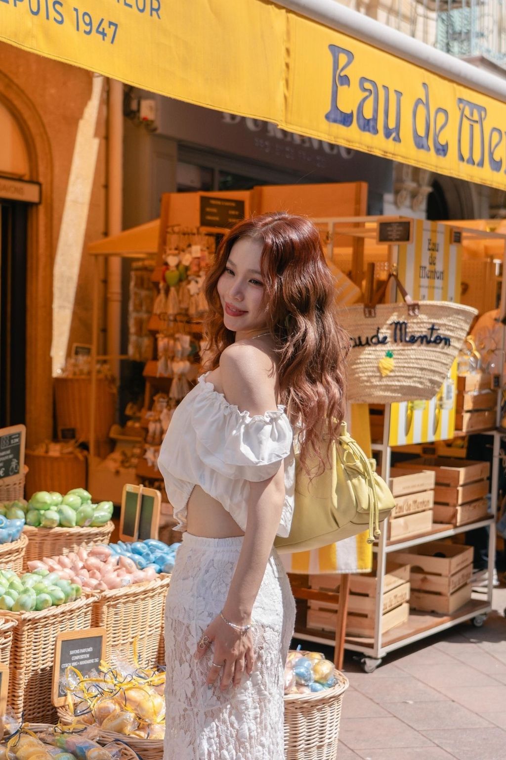 19