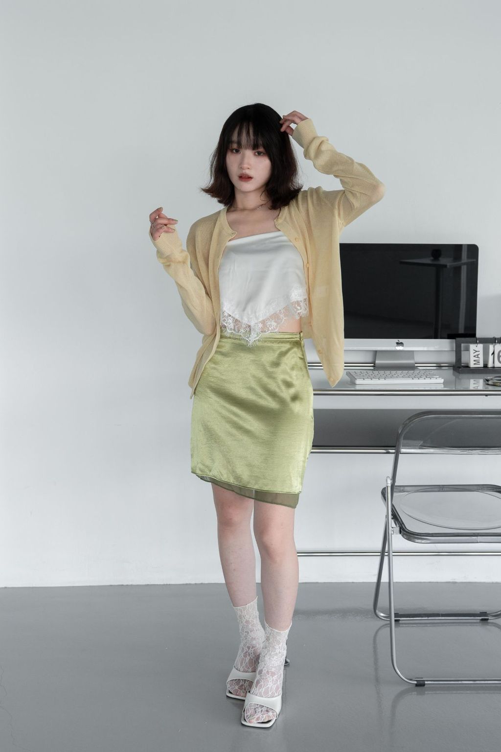 35
