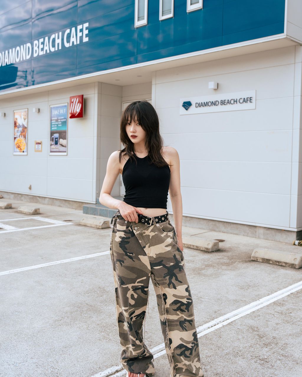 ELN04720 (1)
