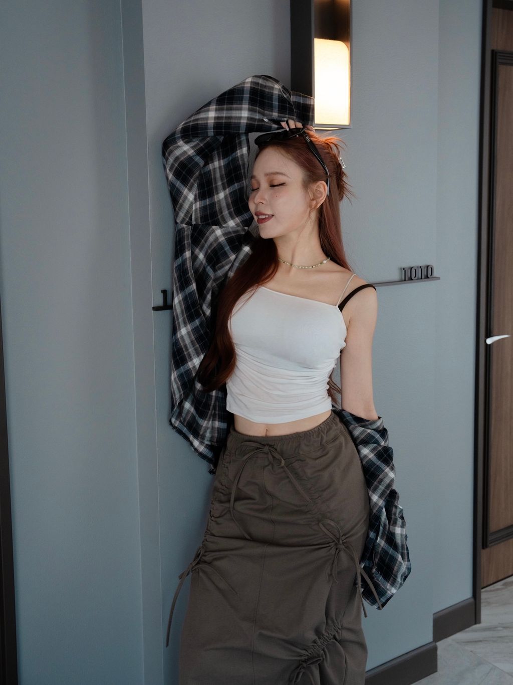 IMG_4722