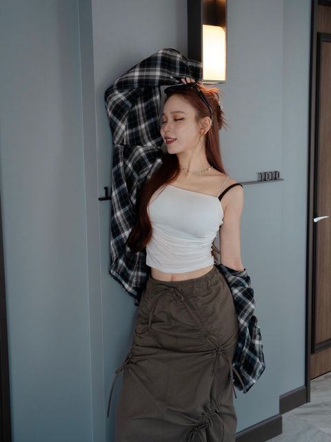IMG_4722