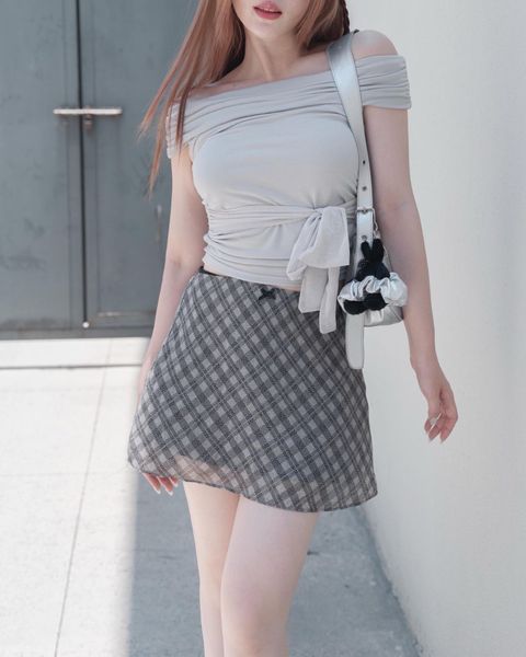24 JUL. Web Pic