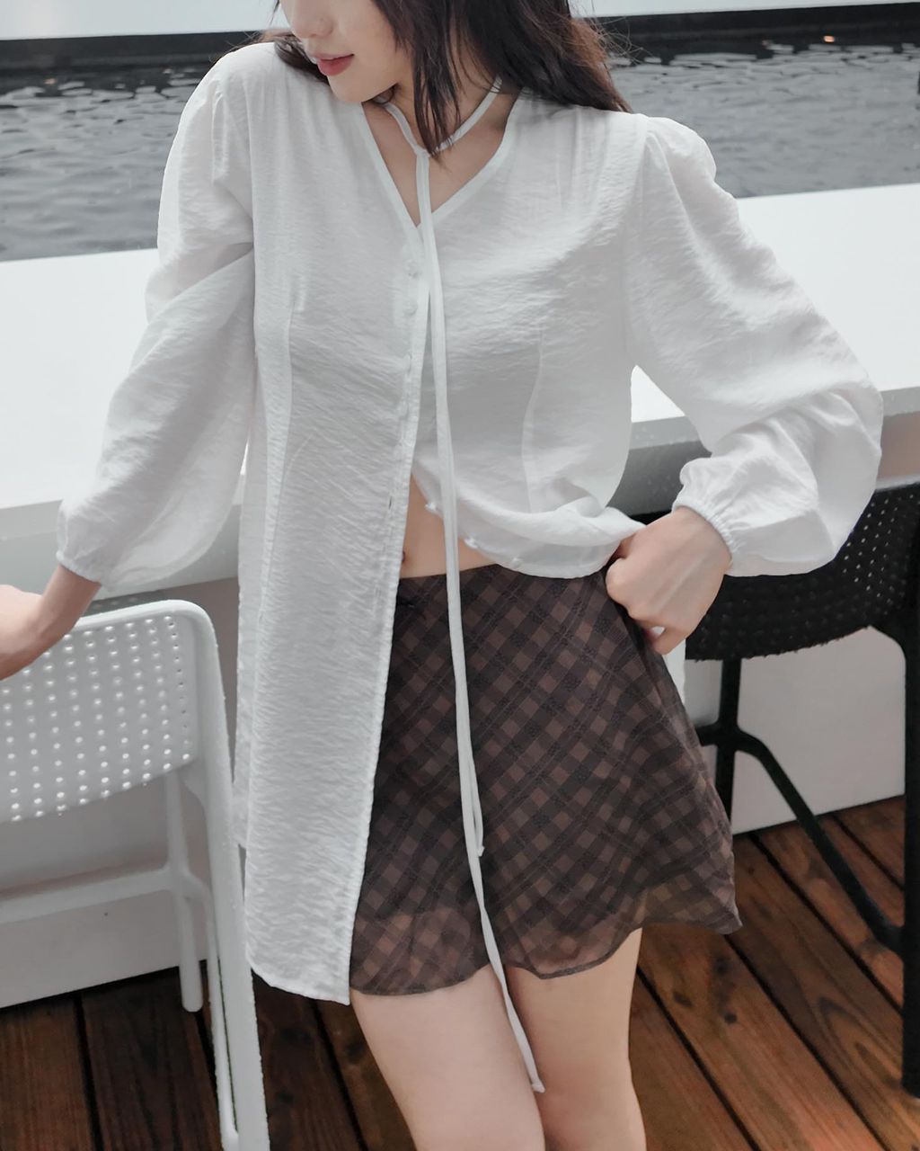 DJI_20240711142257_0156_D